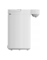 xiaomi Dyspenser ciepłej wody Smart Electric Hot Water Dispenser 5L - nr 7