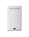 xiaomi Dyspenser ciepłej wody Smart Electric Hot Water Dispenser 5L - nr 8