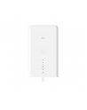 zte Router MC889 zestaw do montażu okiennego - nr 3