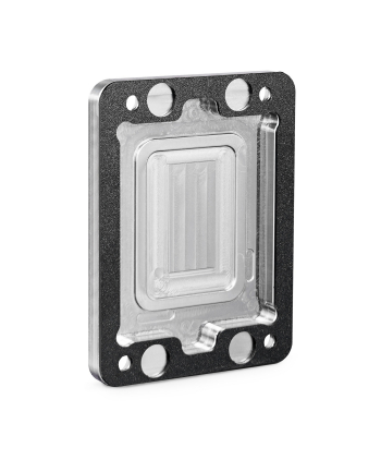 thermal grizzly Termiczny radiator Grizzly Intel o wysokiej wydajności V1