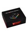 thermal grizzly Termiczna chłodnica wodna procesora Grizzly Mycro Direct-Die Pro RGB V1 - nr 11