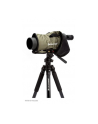 celestron Luneta obserwacyjna Trailseeker 65 Prosta - nr 10