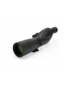 celestron Luneta obserwacyjna Trailseeker 65 Prosta - nr 1