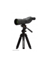 celestron Luneta obserwacyjna Trailseeker 65 Prosta - nr 2