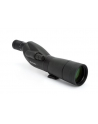 celestron Luneta obserwacyjna Trailseeker 65 Prosta - nr 3