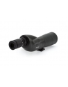 celestron Luneta obserwacyjna Trailseeker 65 Prosta - nr 4