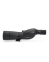 celestron Luneta obserwacyjna Trailseeker 65 Prosta - nr 5