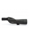 celestron Luneta obserwacyjna Trailseeker 65 Prosta - nr 6