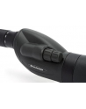 celestron Luneta obserwacyjna Trailseeker 65 Prosta - nr 7