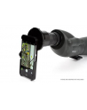 celestron Luneta obserwacyjna Trailseeker 65 Prosta - nr 8