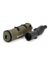 celestron Luneta obserwacyjna Trailseeker 65 Prosta - nr 9