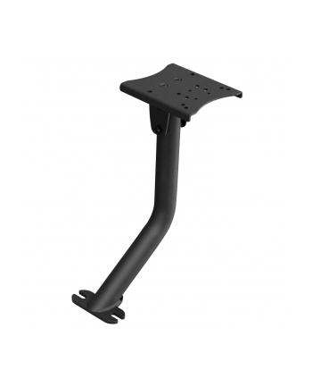 Uchwyt dźwigni zmiany biegów Nitro Concepts do zestawu E-Racer