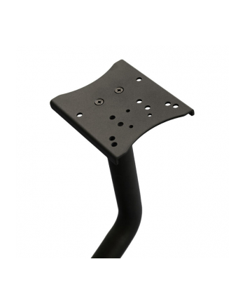 Uchwyt dźwigni zmiany biegów Nitro Concepts do zestawu E-Racer