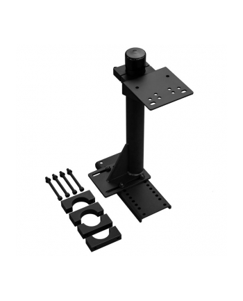 Uchwyt dźwigni zmiany biegów Nitro Concepts do zestawu S-Racer