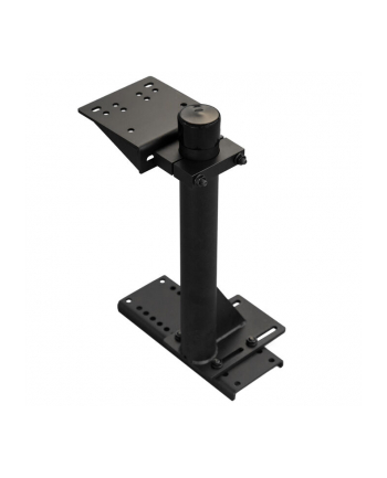 Uchwyt dźwigni zmiany biegów Nitro Concepts do zestawu S-Racer