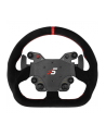 Simagic GT1-SD - Alcantara - nr 1