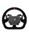 Simagic GT1-SD - Alcantara - nr 3