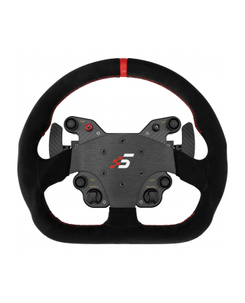 Simagic GT1-SD - Alcantara