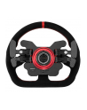 Simagic GT1-SD - Alcantara - nr 4