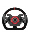 Simagic GT1-SD - Alcantara - nr 6