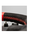 Simagic GT1-SD - Alcantara - nr 7