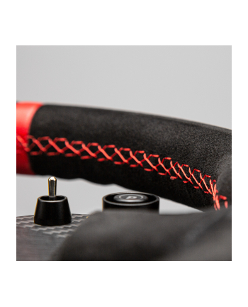 Simagic GT1-SD - Alcantara