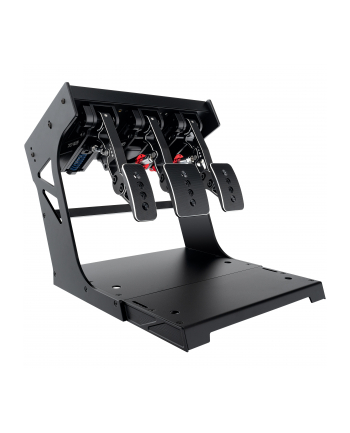 Simagic P1000 Modułowy odwrócony zestaw 3 pedałów