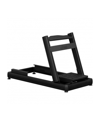 Nitro Concepts E-Racer