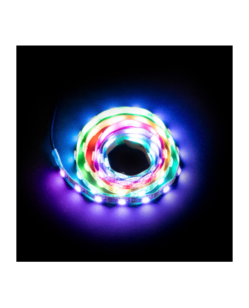 Zestaw LED Nitro Concepts do E-Racer