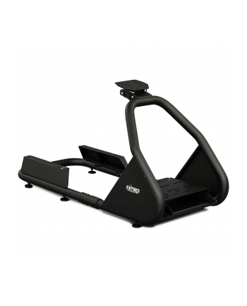 Nitro Concepts S-Racer