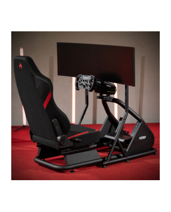 Nitro Concepts S-Racer