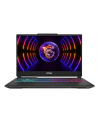 MSI Cyborg 15 A13VE-1005, 3962 cm (156'';) 144 Hz, i5-13420H, RTX 4050 Notebook do gier - nr 2