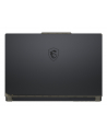 MSI Cyborg 15 A13VE-1005, 3962 cm (156'';) 144 Hz, i5-13420H, RTX 4050 Notebook do gier - nr 3