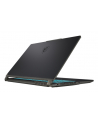MSI Cyborg 15 A13VE-1005, 3962 cm (156'';) 144 Hz, i5-13420H, RTX 4050 Notebook do gier - nr 4