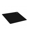 Podkładka pod mysz do gier Corsair MM500 v2 Hybrid Fabric Gaming Podkładka, duża - - nr 10