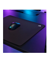 Podkładka pod mysz do gier Corsair MM500 v2 Hybrid Fabric Gaming Podkładka, duża - - nr 12