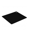 Podkładka pod mysz do gier Corsair MM500 v2 Hybrid Fabric Gaming Podkładka, duża - - nr 1