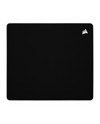 Podkładka pod mysz do gier Corsair MM500 v2 Hybrid Fabric Gaming Podkładka, duża -