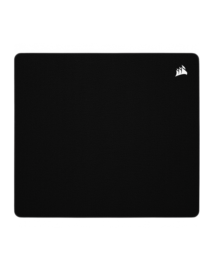 Podkładka pod mysz do gier Corsair MM500 v2 Hybrid Fabric Gaming Podkładka, duża - główny