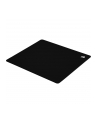 Podkładka pod mysz do gier Corsair MM500 v2 Hybrid Fabric Gaming Podkładka, duża - - nr 3