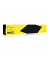 Podkładka pod mysz do gier Corsair MM500 v2 Hybrid Fabric Gaming Podkładka, duża - - nr 8