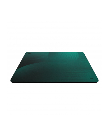 Podkładka pod mysz dla graczy Zowie G-SR-SE Bi eSports - 470 x 390 mm