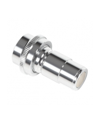 Alphacool ES Quick Release, BLH1A męski, IG