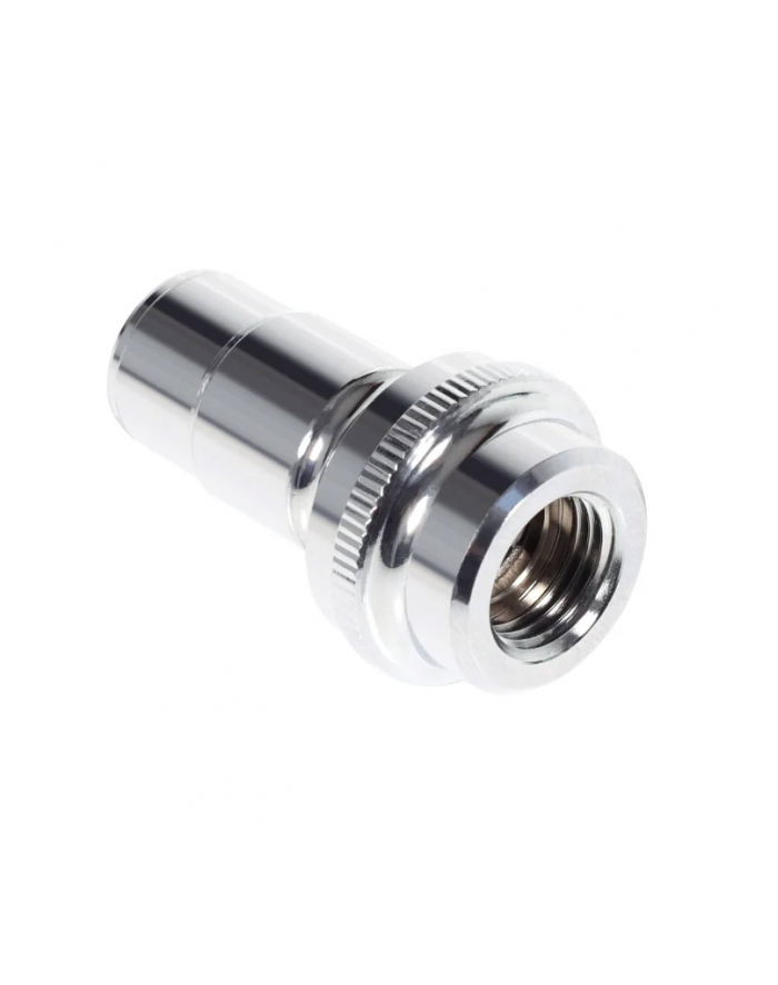 Alphacool ES Quick Release, BLH1A męski, IG główny