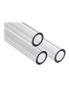 Corsair Hydro X Series XT Hardline 14mm Hardtube 100 cm - Przezroczysty - nr 2