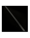 Corsair Hydro X Series XT Hardline 14mm Hardtube 100 cm - Przezroczysty - nr 3
