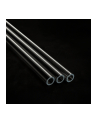 Corsair Hydro X Series XT Hardline 14mm Hardtube 100 cm - Przezroczysty - nr 4