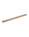 Corsair Hydro X Series XT Hardline 14mm Hardtube 100 cm - Przezroczysty - nr 5