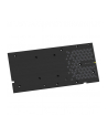 Blok wodny Corsair iCue Link XG7 RGB 4080 Suprim/Trio GPU - Akryl + Nikiel - nr 2