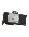 Blok wodny Corsair iCue Link XG7 RGB 4080 Suprim/Trio GPU - Akryl + Nikiel - nr 3